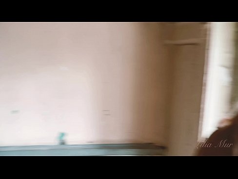 ❤️ Сүмсний амт таны хүүхэд насыг санагдуулдаг уу? ️ Секс видео порно дээр mn.flvporn.ru ☑
